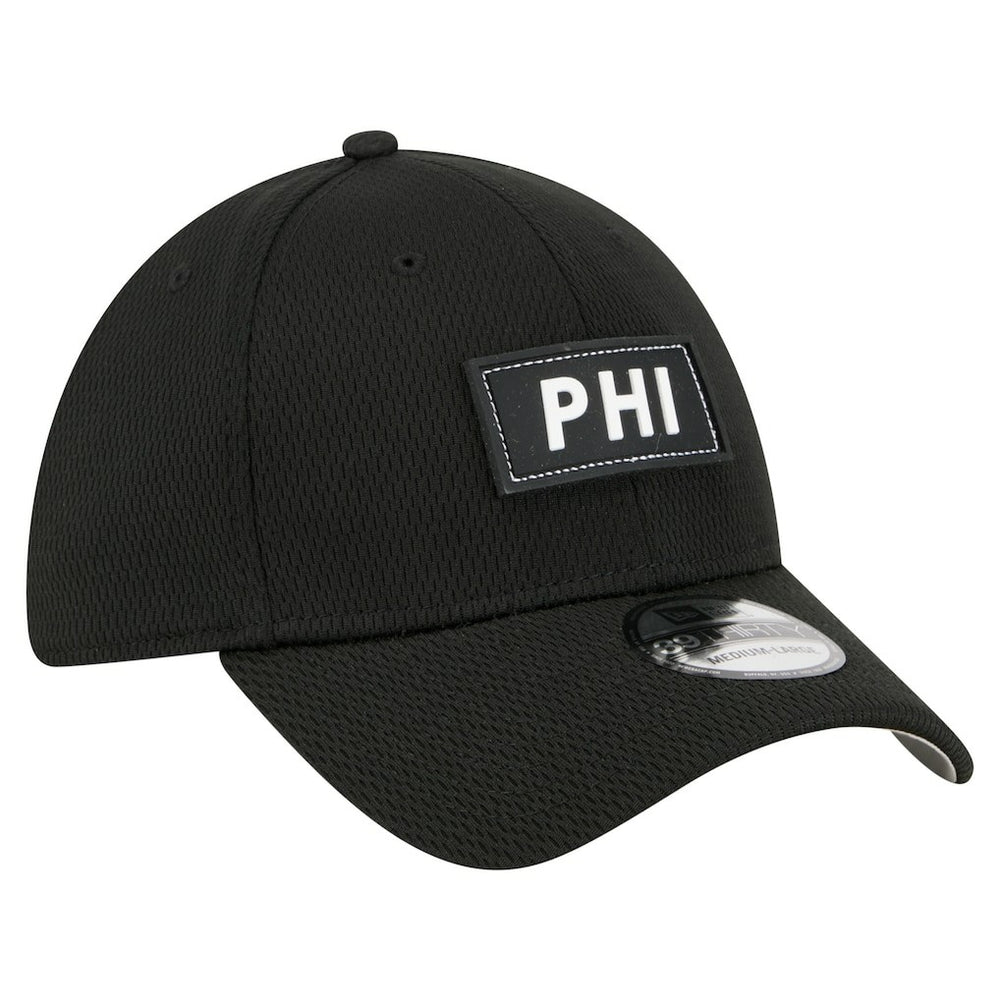Scoreboard 39THIRTY Flex Hat - Philadelphia Eagles Hats