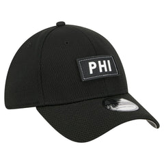 Scoreboard 39THIRTY Flex Hat - Philadelphia Eagles Hats