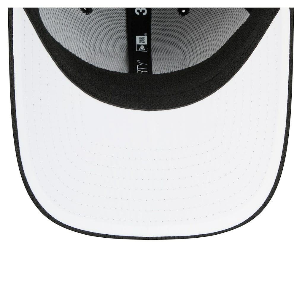 Scoreboard 39THIRTY Flex Hat - Philadelphia Eagles Hats