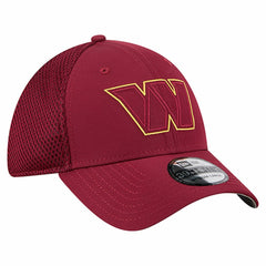 Outline 39THIRTY Flex Hat - Washington Commanders Hats