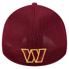 Outline 39THIRTY Flex Hat - Washington Commanders Hats