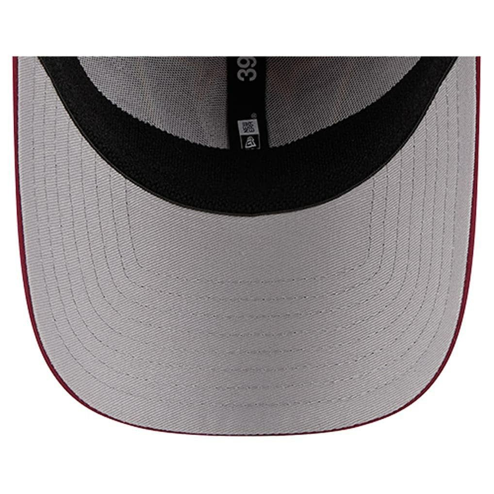 Outline 39THIRTY Flex Hat - Washington Commanders Hats