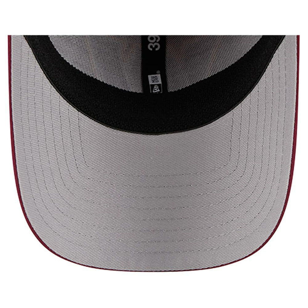 Outline 39THIRTY Flex Hat - Washington Commanders Hats