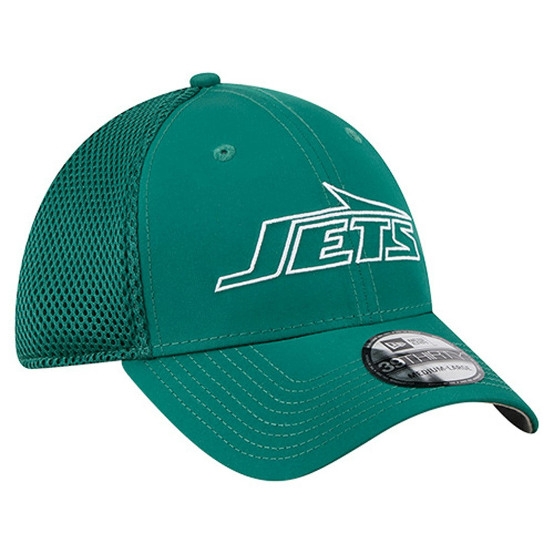 Outline 39THIRTY Flex Hat - New York Jets Hats