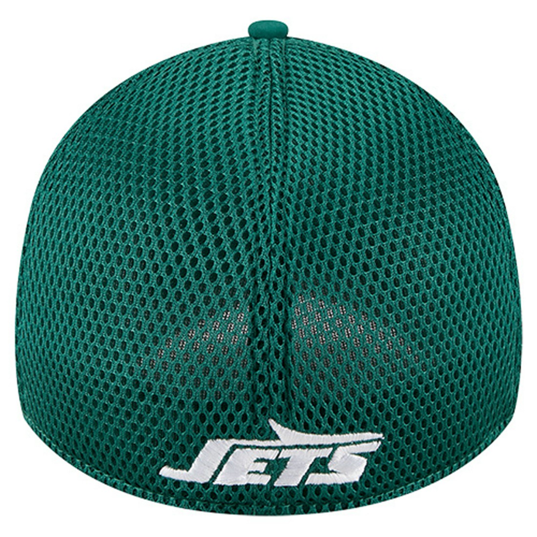 Outline 39THIRTY Flex Hat - New York Jets Hats