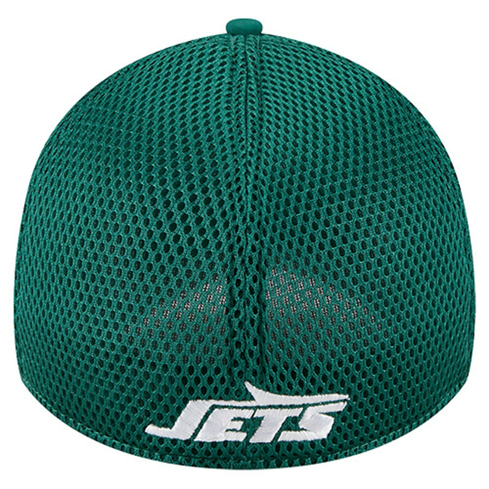 Outline 39THIRTY Flex Hat - New York Jets Hats