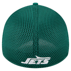 Outline 39THIRTY Flex Hat - New York Jets Hats