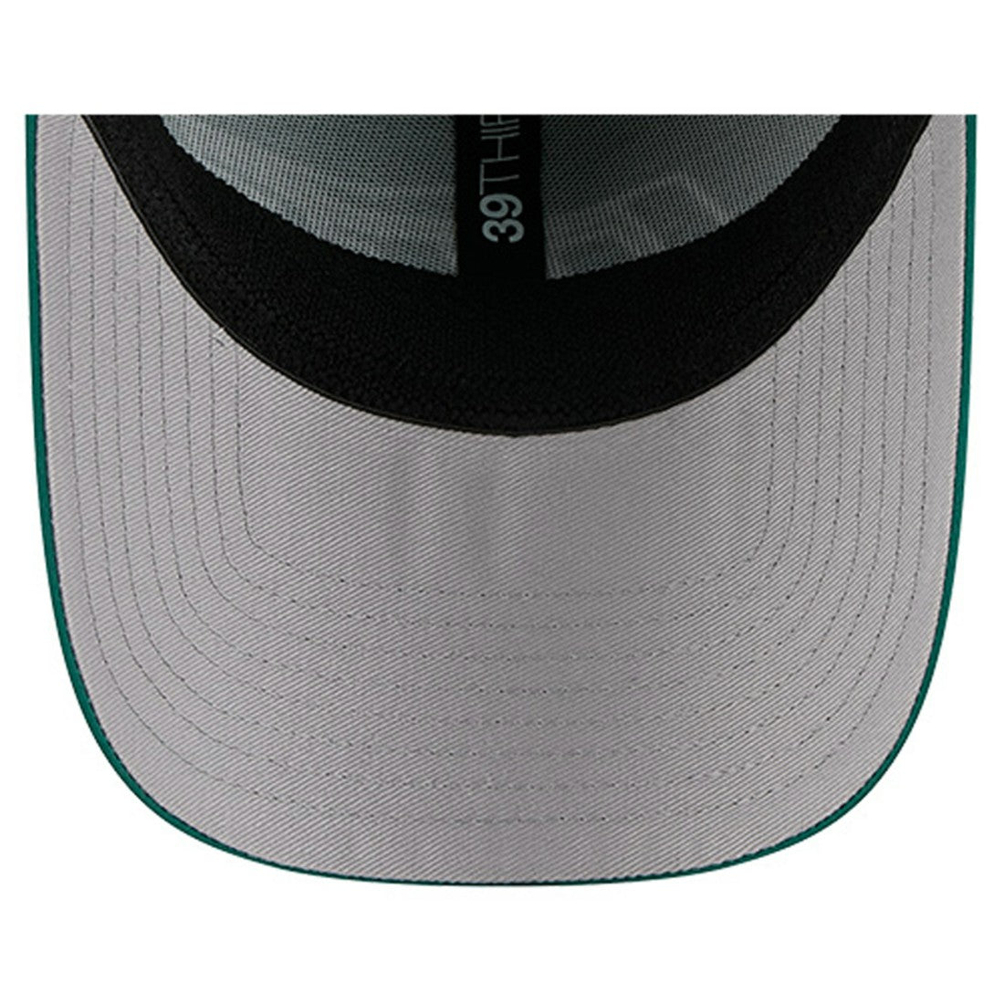 Outline 39THIRTY Flex Hat - New York Jets Hats