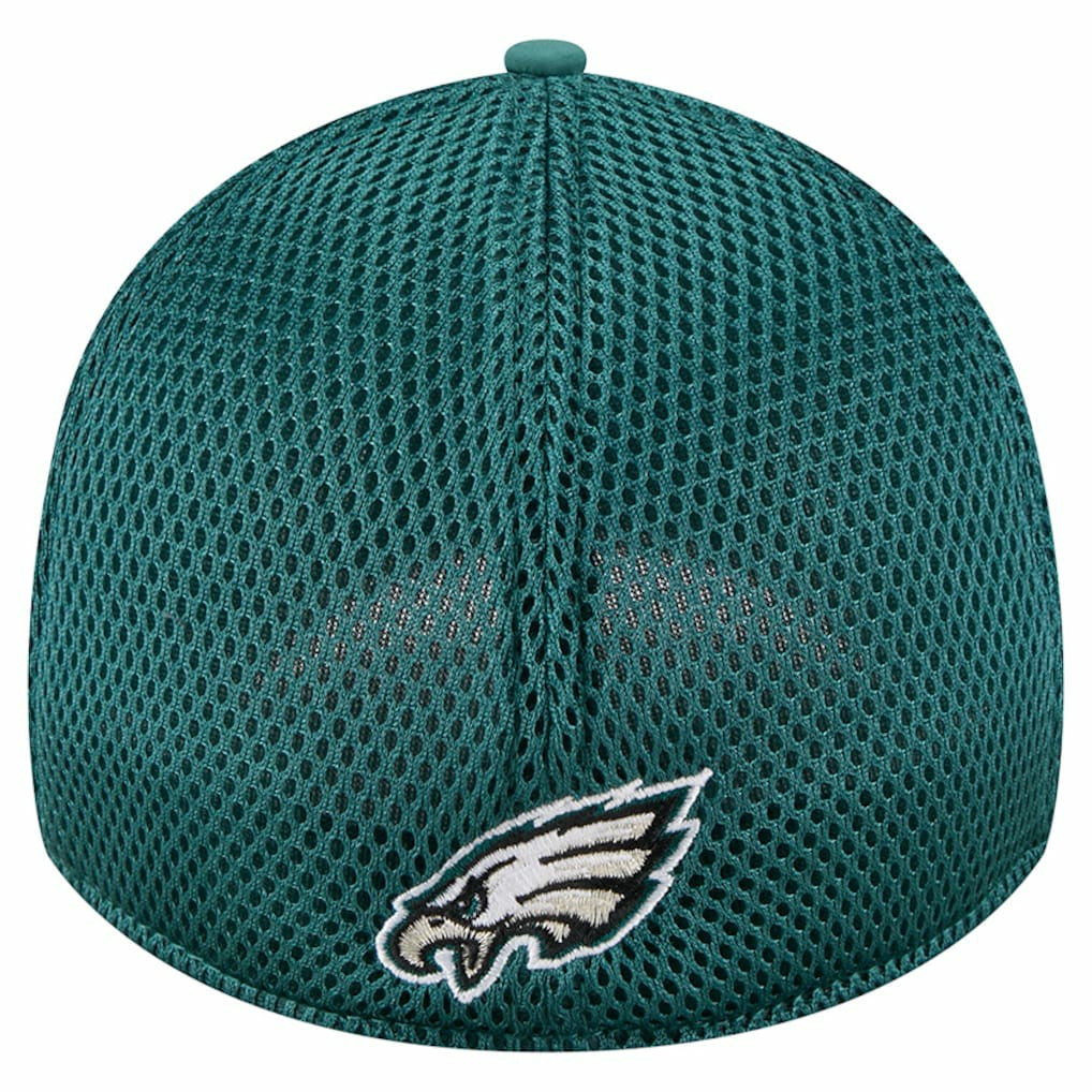 Outline 39THIRTY Flex Hat - Philadelphia Eagles Hats