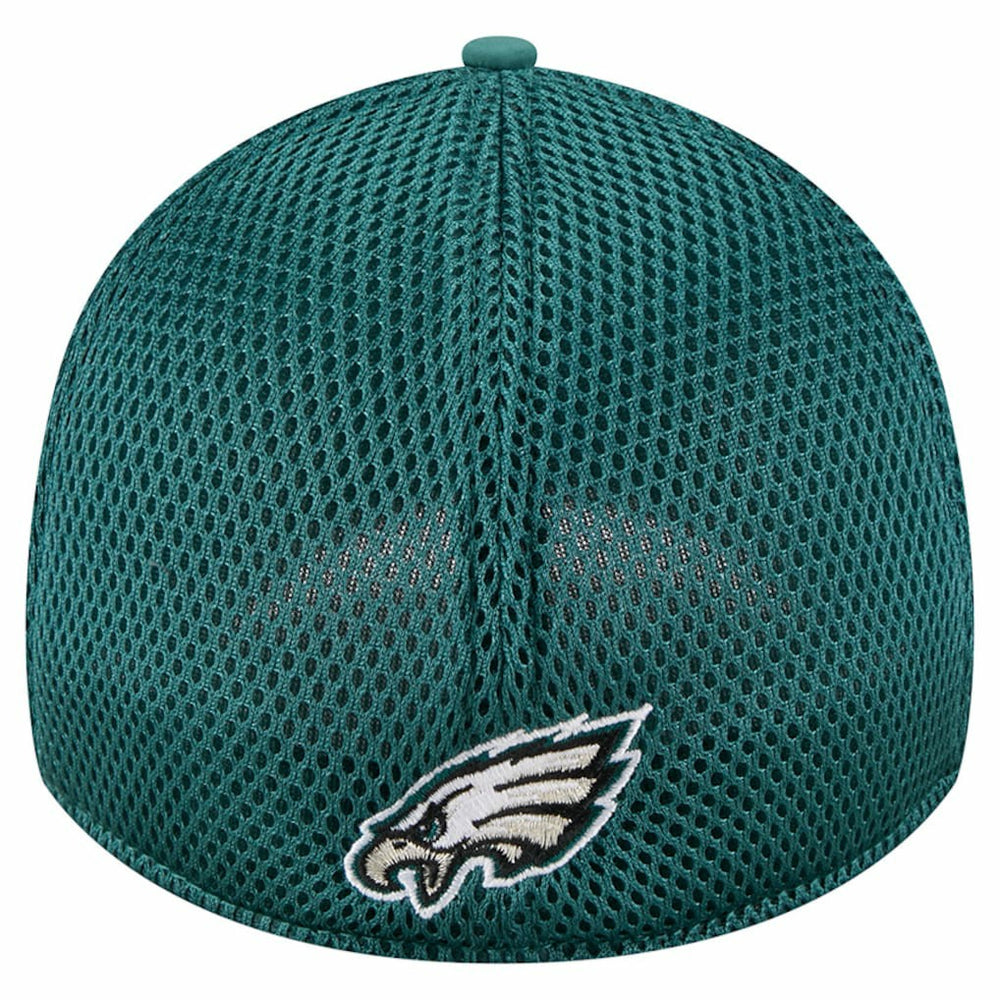 Outline 39THIRTY Flex Hat - Philadelphia Eagles Hats