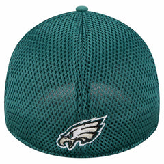 Outline 39THIRTY Flex Hat - Philadelphia Eagles Hats