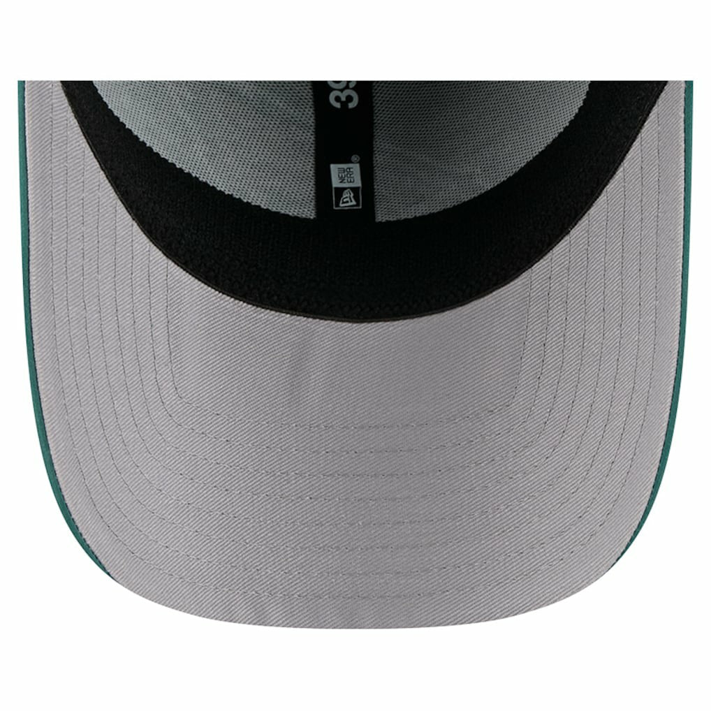 Outline 39THIRTY Flex Hat - Philadelphia Eagles Hats