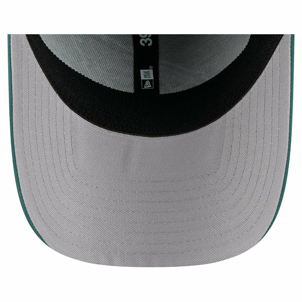 Outline 39THIRTY Flex Hat - Philadelphia Eagles Hats