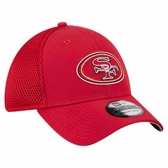 Outline 39THIRTY Flex Hat - San Francisco 49ers Hats