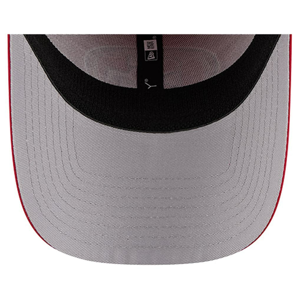 Outline 39THIRTY Flex Hat - San Francisco 49ers Hats