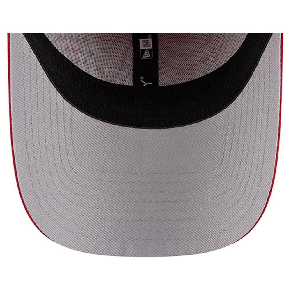Outline 39THIRTY Flex Hat - San Francisco 49ers Hats