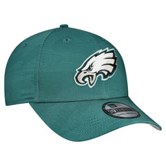 Tonal Camo 39THIRTY Stretch Fit Hat - Philadelphia Eagles Hats