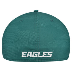 Tonal Camo 39THIRTY Stretch Fit Hat - Philadelphia Eagles Hats
