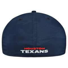 Tonal Camo 39THIRTY Stretch Fit Hat - Houston Texans Hats