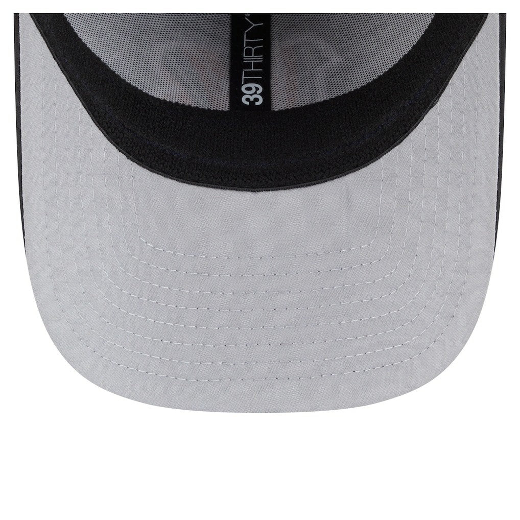 Perforated 39THIRTY Flex Hat - Cincinnati Bengals Hats