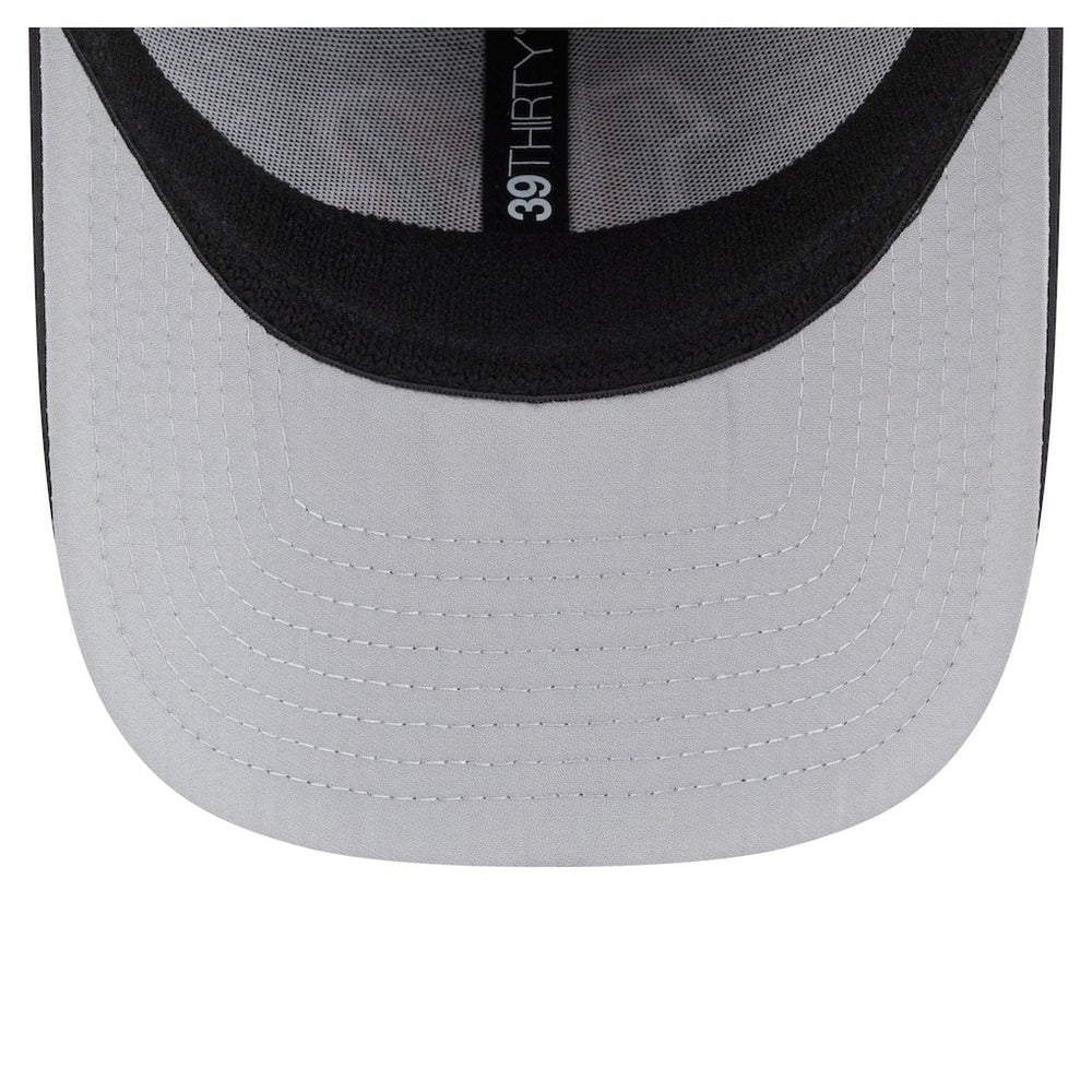 Perforated 39THIRTY Flex Hat - Cincinnati Bengals Hats