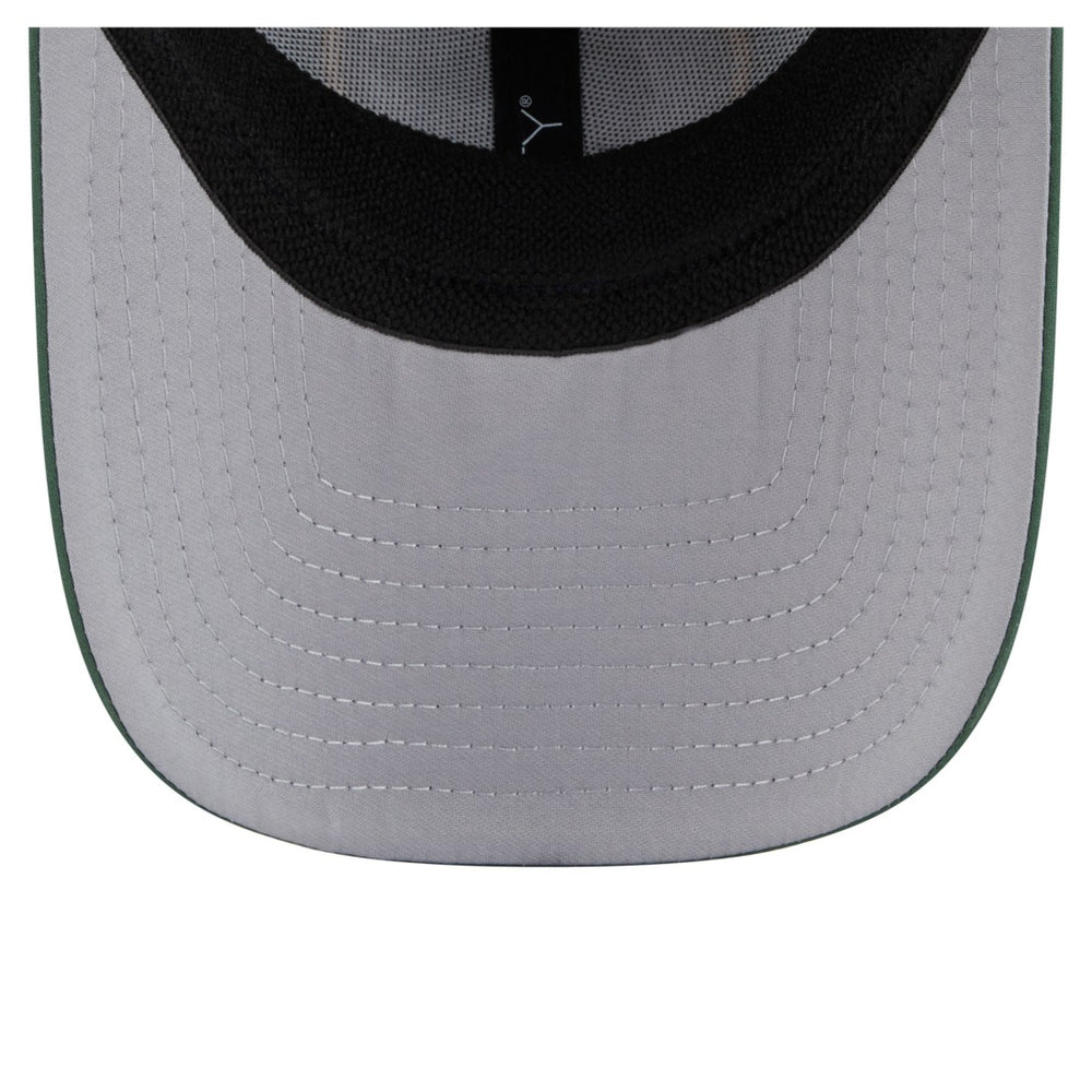 Perforated 39THIRTY Flex Hat - Green Bay Packers Hats