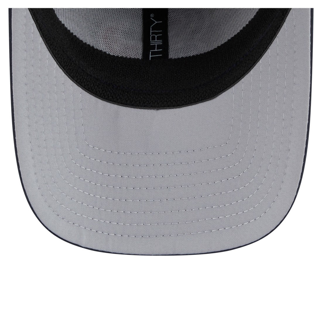 Perforated 39THIRTY Flex Hat - Houston Texans Hats