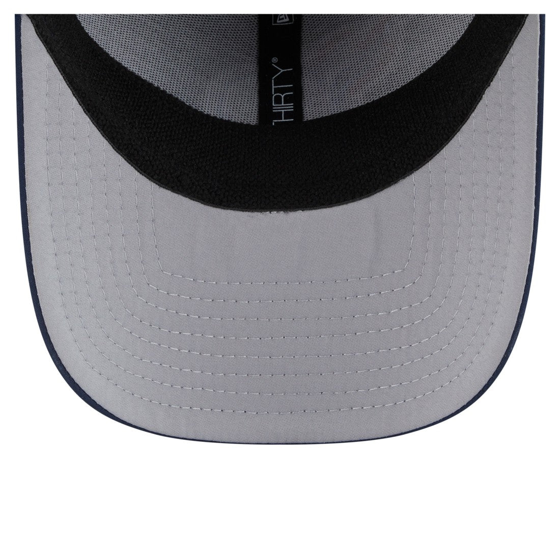 Perforated 39THIRTY Flex Hat - Tennessee Titans Hats