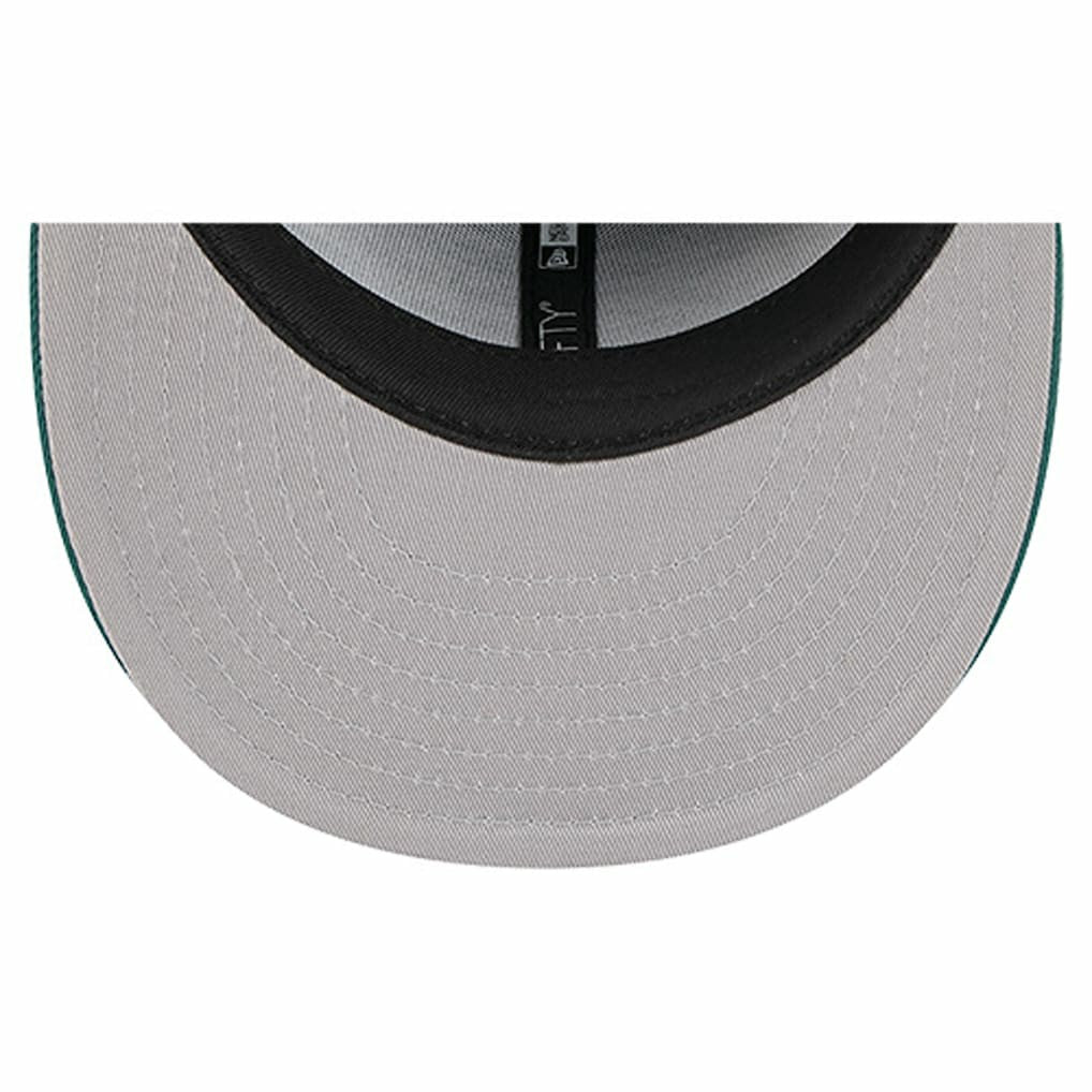 Tri-Hit 59FIFTY Fitted Hat - Philadelphia Eagles Hats