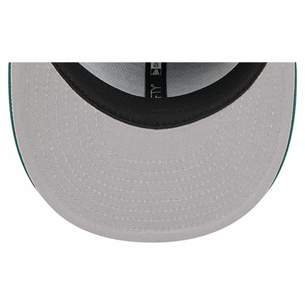 Tri-Hit 59FIFTY Fitted Hat - Philadelphia Eagles Hats