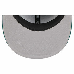 Tri-Hit 59FIFTY Fitted Hat - Philadelphia Eagles Hats