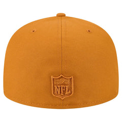 Color Pack A-Frame 59FIFTY Fitted Hat - Buffalo Bills Hats
