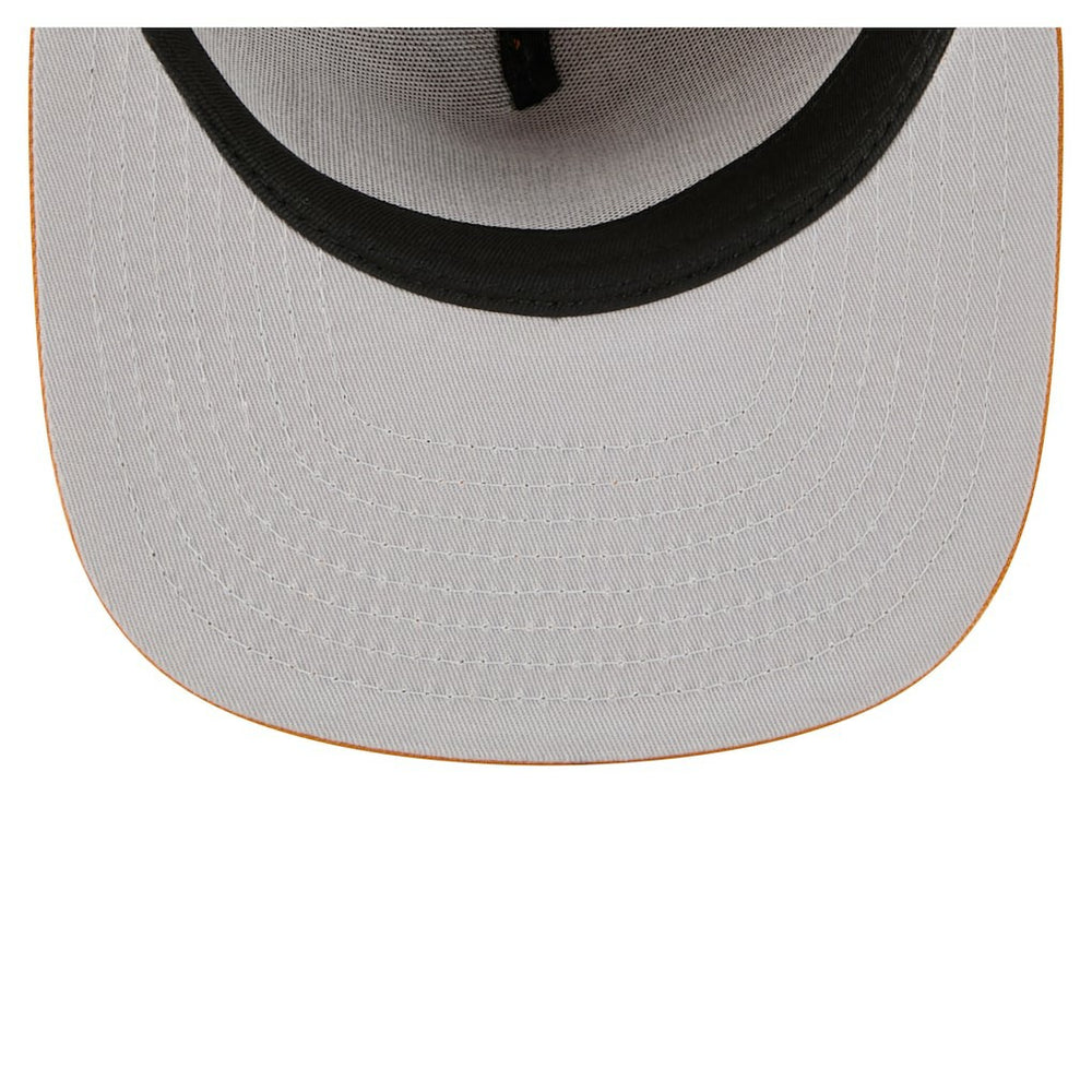Color Pack A-Frame 59FIFTY Fitted Hat - Buffalo Bills Hats