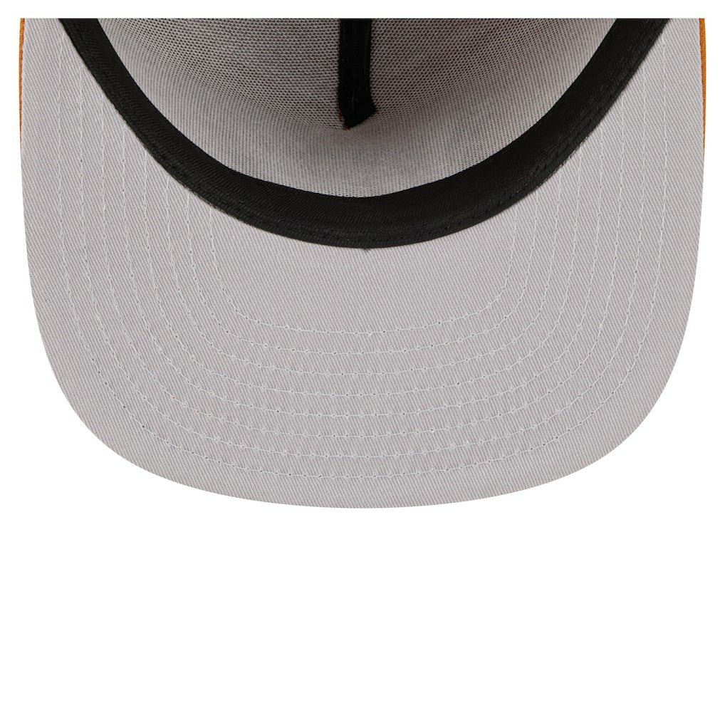 Color Pack A-Frame 59FIFTY Fitted Hat - Washington Commanders Hats