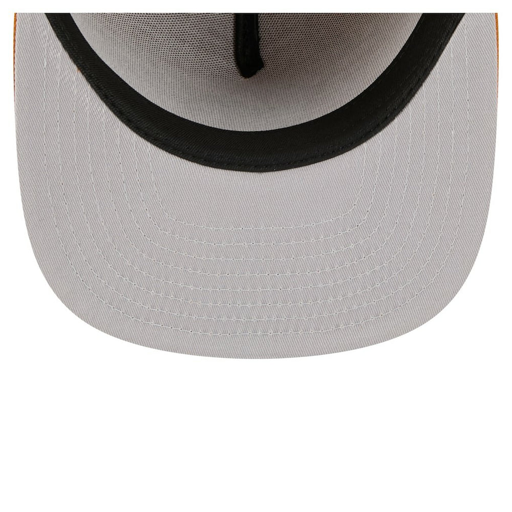 Color Pack A-Frame 59FIFTY Fitted Hat - Cleveland Browns Hats