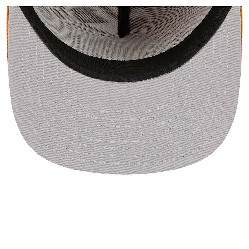 Color Pack A-Frame 59FIFTY Fitted Hat - Miami Dolphins Hats