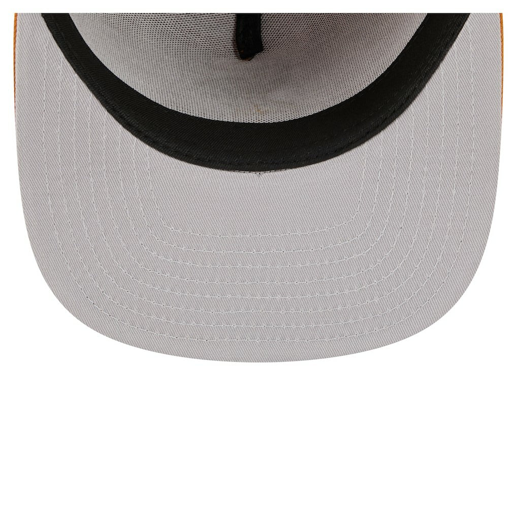 Color Pack A-Frame 59FIFTY Fitted Hat - Minnesota Vikings Hats