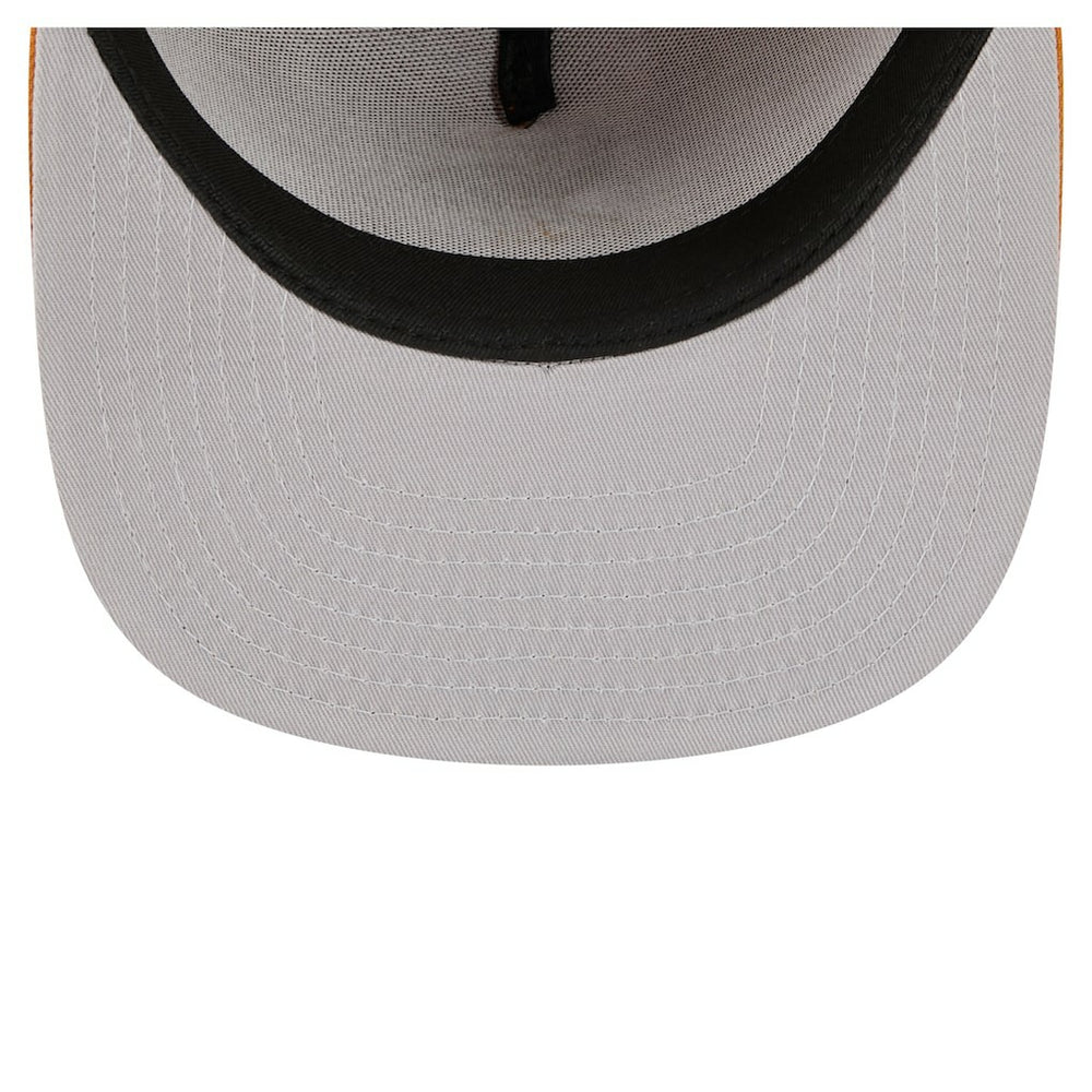 Color Pack A-Frame 59FIFTY Fitted Hat - Minnesota Vikings Hats