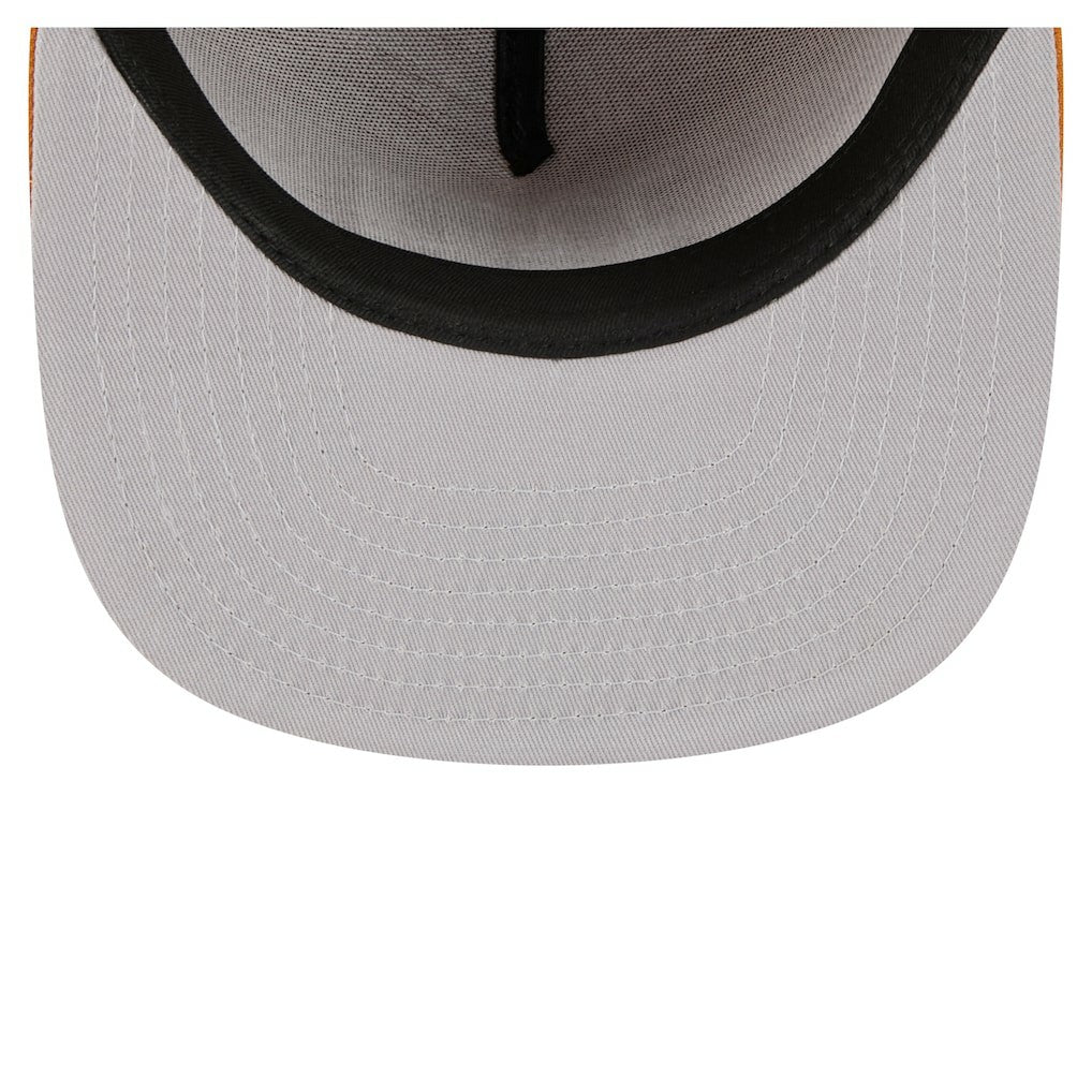 Color Pack A-Frame 59FIFTY Fitted Hat - New York Giants Hats