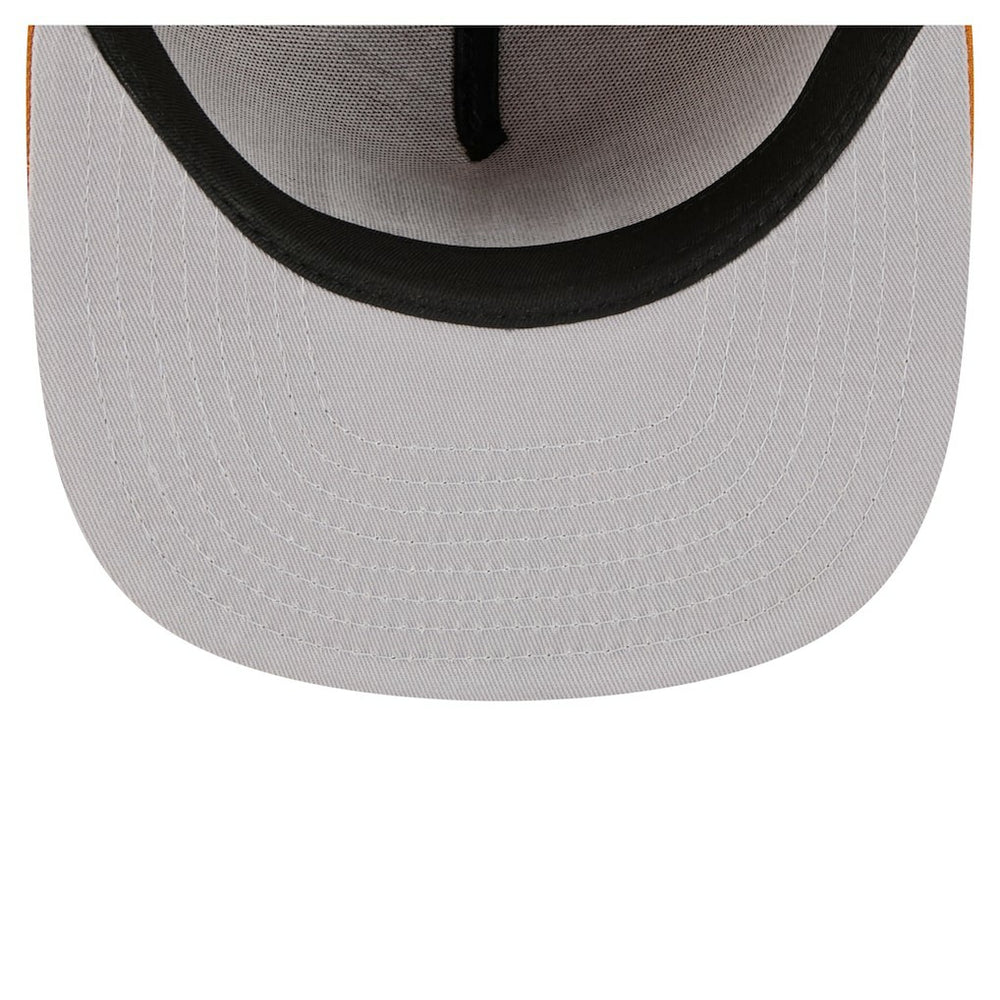 Color Pack A-Frame 59FIFTY Fitted Hat - New York Giants Hats