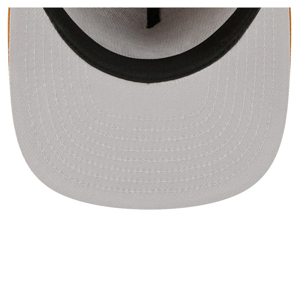 Color Pack A-Frame 59FIFTY Fitted Hat - Detroit Lions Hats