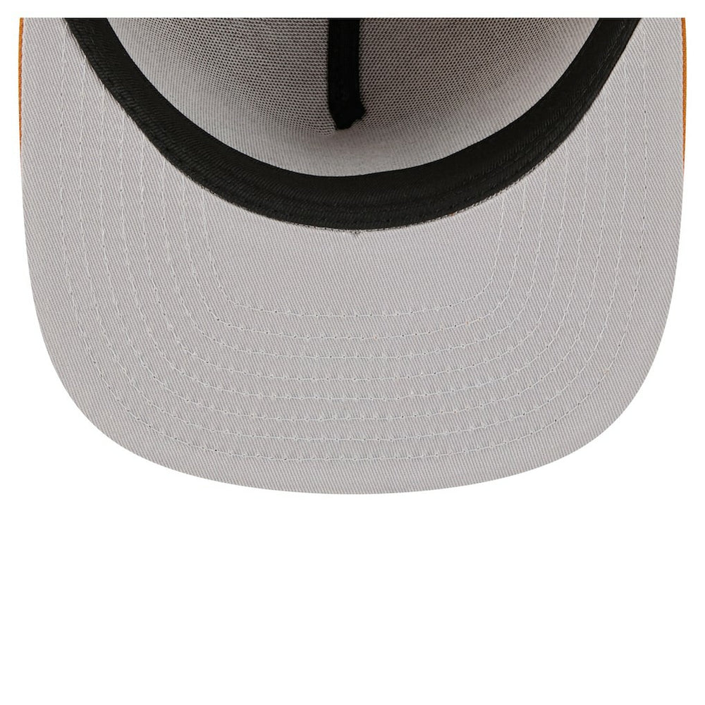 Color Pack A-Frame 59FIFTY Fitted Hat - Kansas City Chiefs Hats