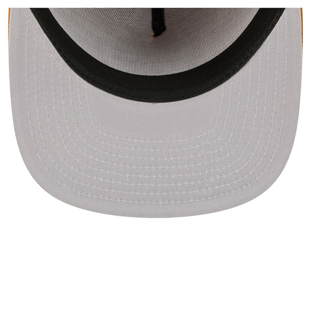 Color Pack A-Frame 59FIFTY Fitted Hat - Las Vegas Raiders Hats