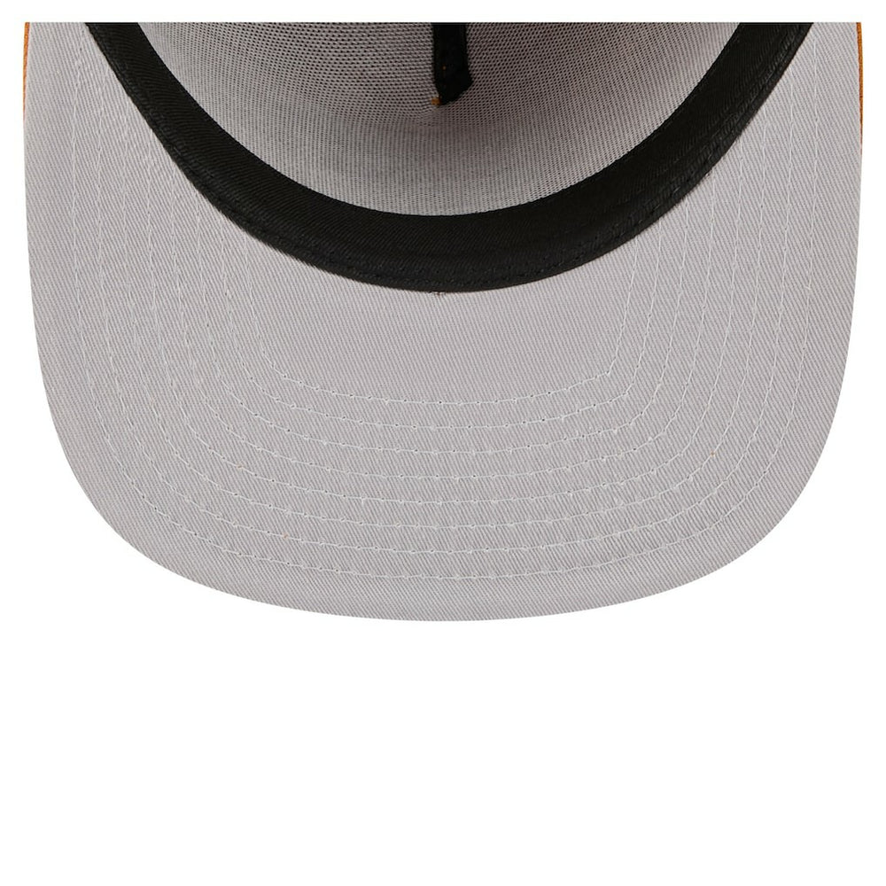 Color Pack A-Frame 59FIFTY Fitted Hat - Las Vegas Raiders Hats