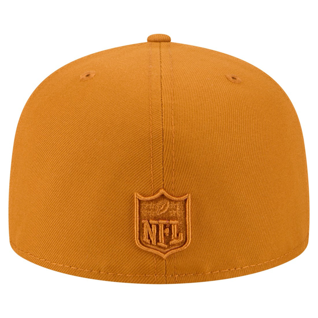 Color Pack A-Frame 59FIFTY Fitted Hat - Green Bay Packers Hats