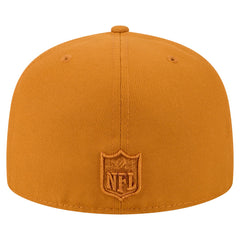 Color Pack A-Frame 59FIFTY Fitted Hat - Houston Texans Hats