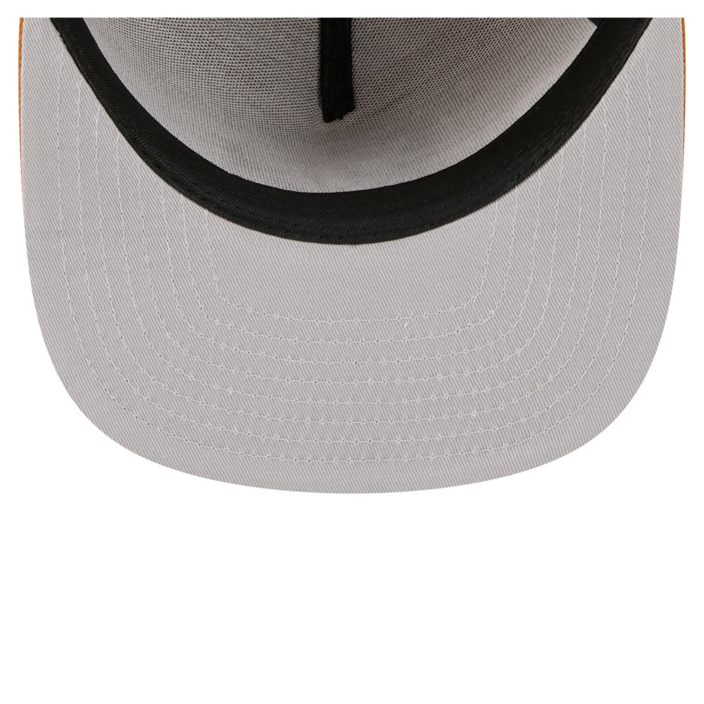 Color Pack A-Frame 59FIFTY Fitted Hat - Houston Texans Hats