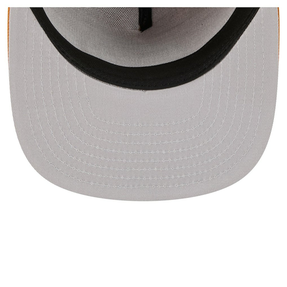 Color Pack A-Frame 59FIFTY Fitted Hat - Los Angeles Rams Hats