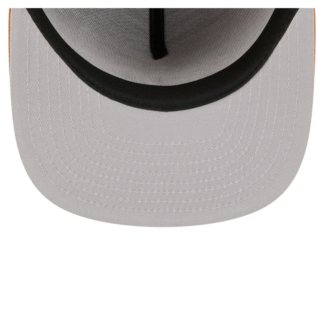 Color Pack A-Frame 59FIFTY Fitted Hat - New York Jets Hats