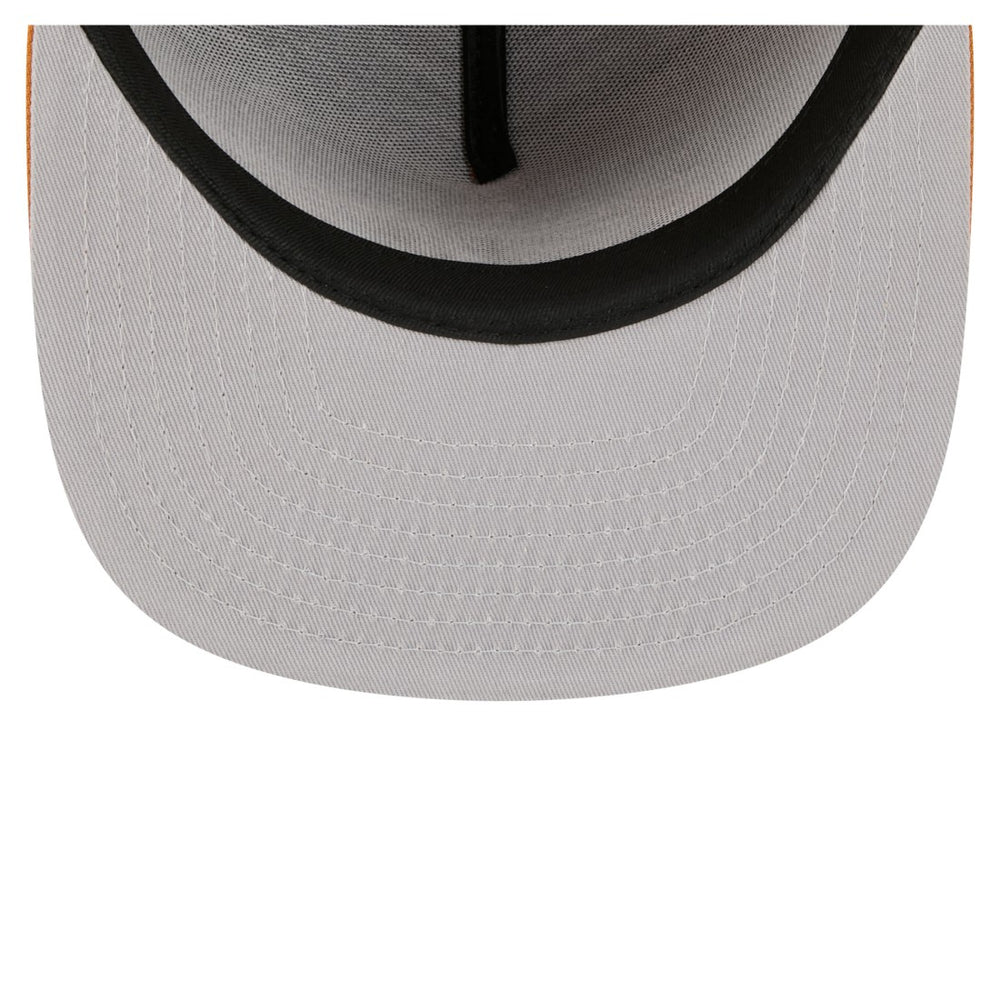 Color Pack A-Frame 59FIFTY Fitted Hat - New York Jets Hats
